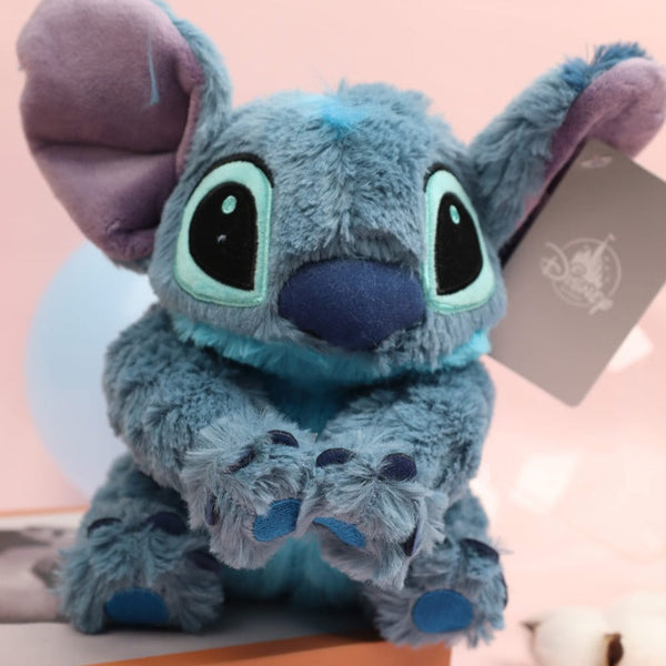 Stitch Tuti Fruti